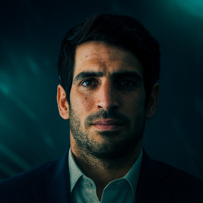 Saeed Al Habtoor