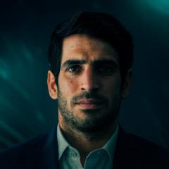 Saeed Al Habtoor