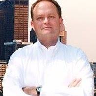 Brooks Wicker