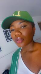 Ogechukwu Oguine