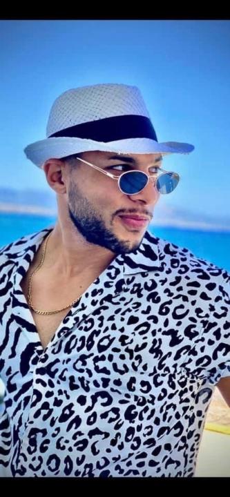 Moustafa Abdalla