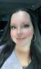 Ashley Spittler