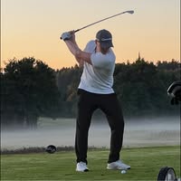 Tobias Roxenhag