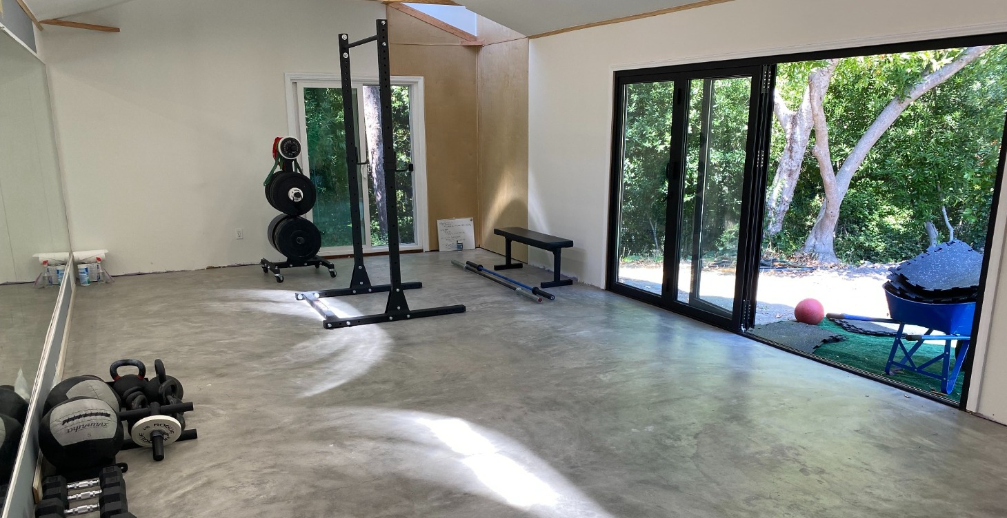 Welcome (Start Here)