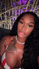 Tykeya Stigler