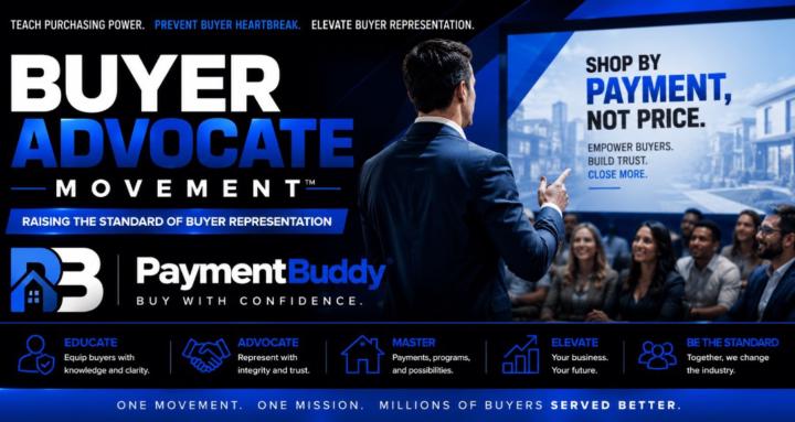 Payment Buddy
