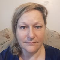 Lianne Crofts