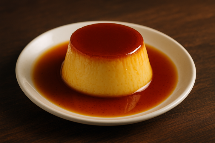 Postres y Dulces Chilenos – Sabores que Endulzan Tradiciones