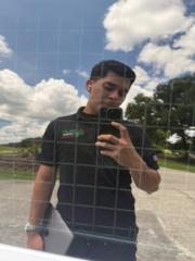 Mario Leal