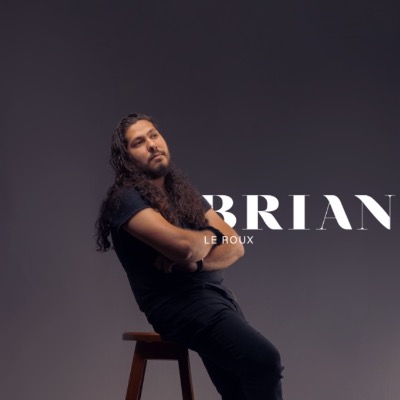 Brian Roussety
