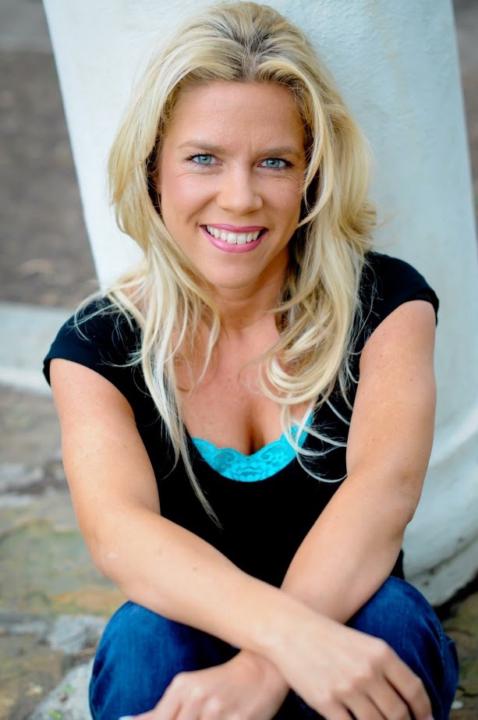 Heather Hill