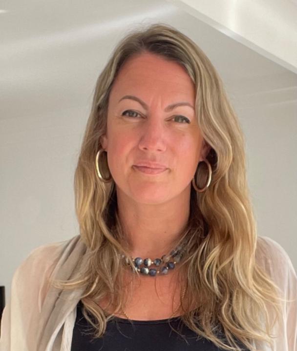 Nichola de Montaigne