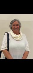 Annette Castleford