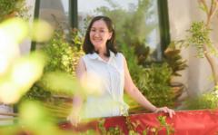 To Anh Ngo