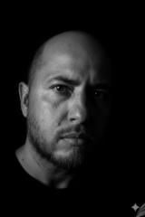 Juan José Marín Bernal