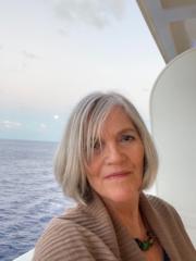Vivienne Straub