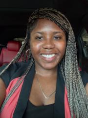 Imani Barmore