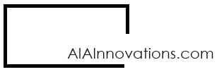 AIA Innovations, Inc.