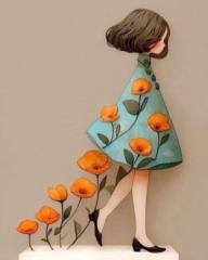 Khishigdelger Maksim