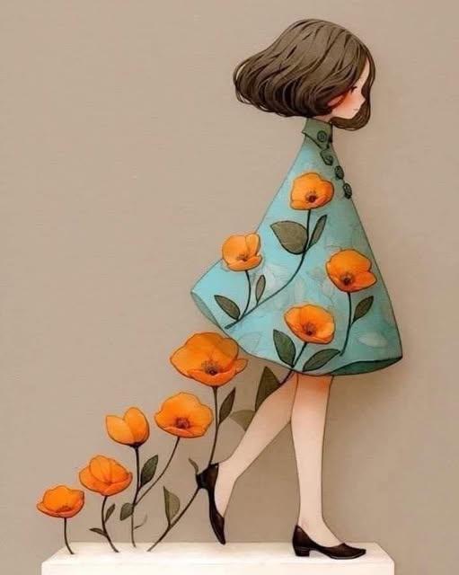 Khishigdelger Maksim