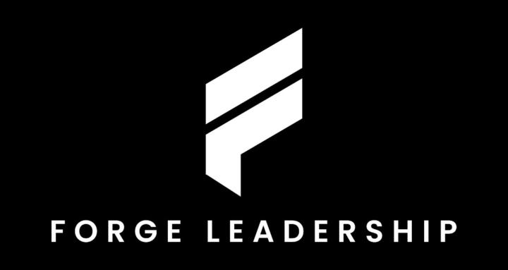 Forge Leadership