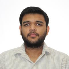 Dhruv Soni