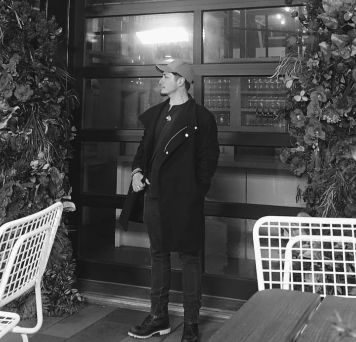 Jose Gutierrez Delgado