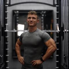 Justin Witkowski