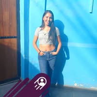 Karen Seminario