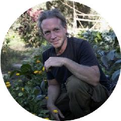 Mark Leib