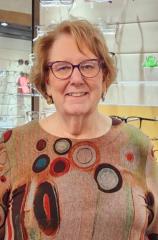 Paula Lipper