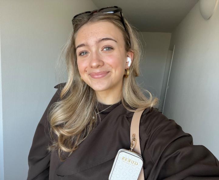 Leni Steinicke