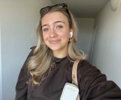 Leni Steinicke
