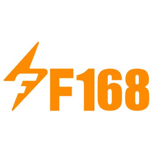 Nhà cái F one six eight