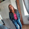 Josee Turcotte