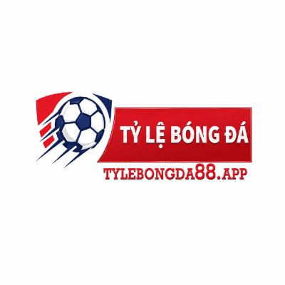 Tylebongda App