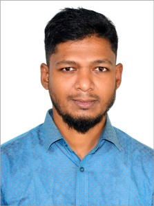 Lokman Hossen