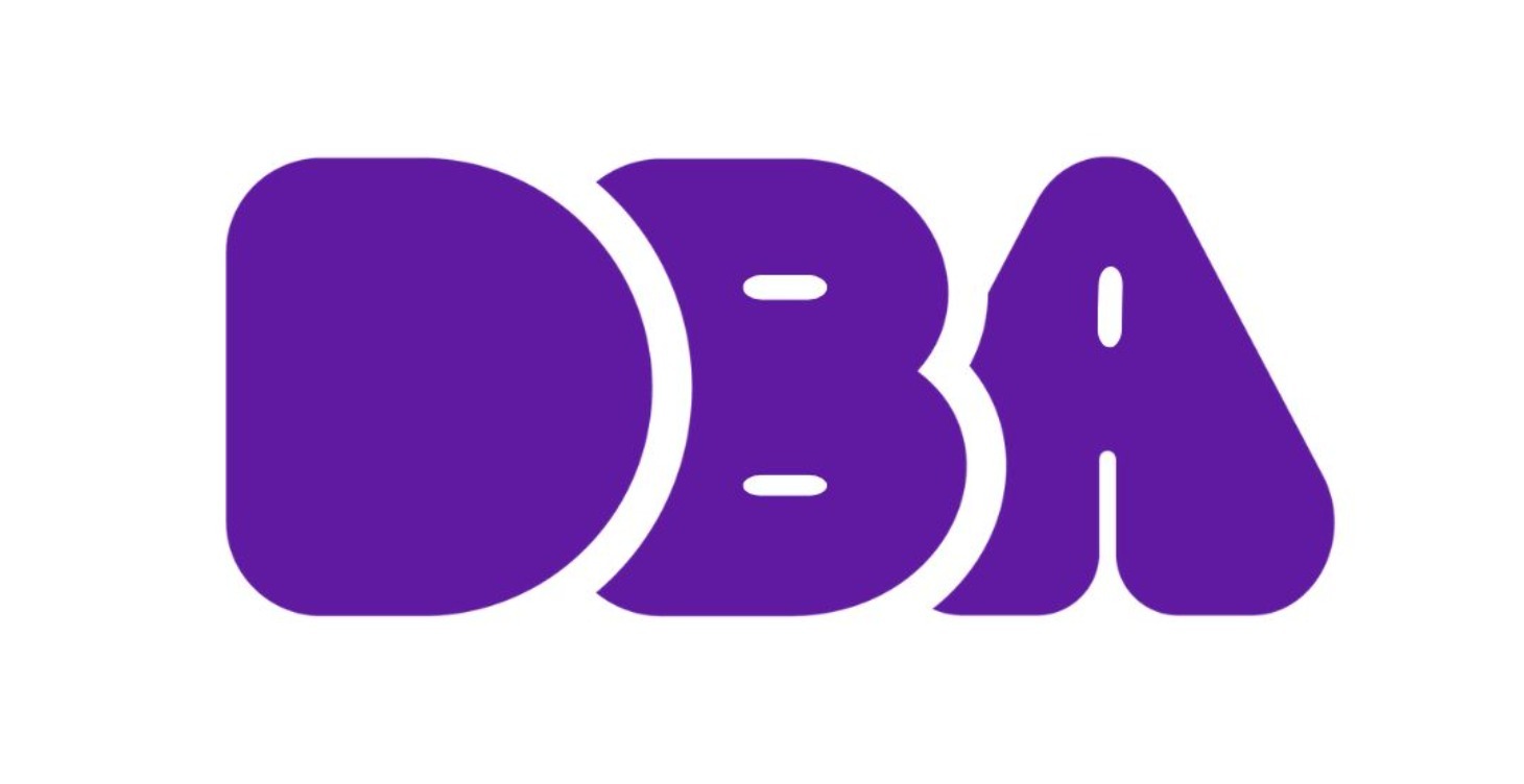 Digital Boss Academy!