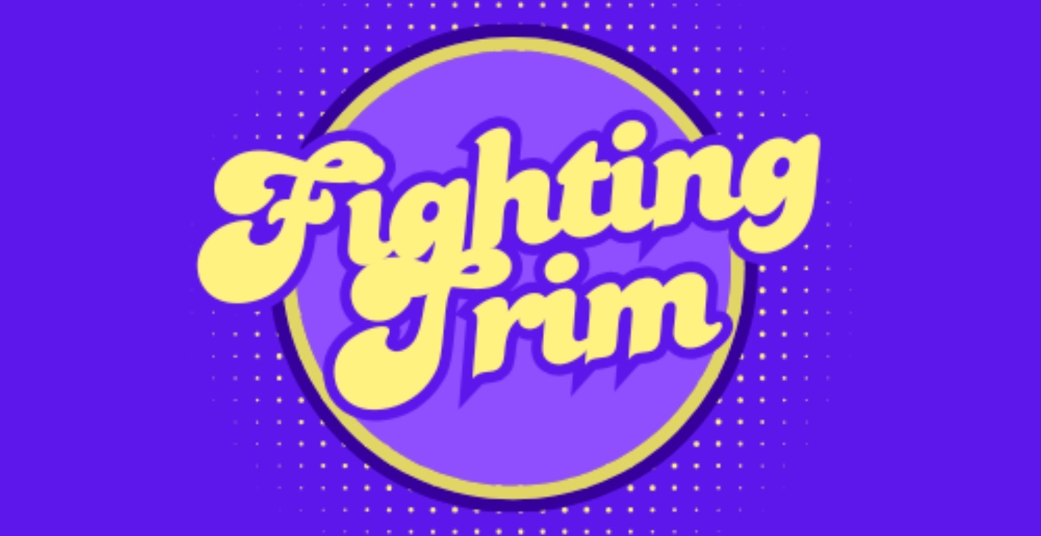 Fighting Trim