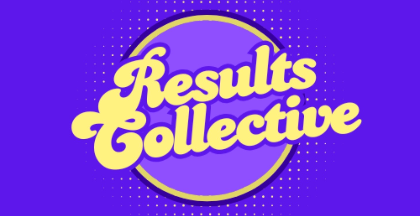 Results Collective