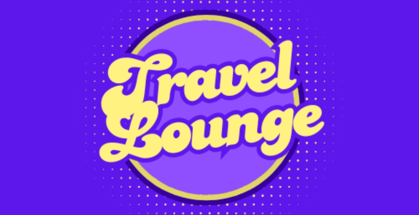 Travel Lounge