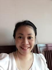 Cindy Liao