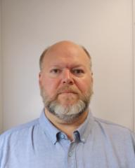 Andrew McKenzie