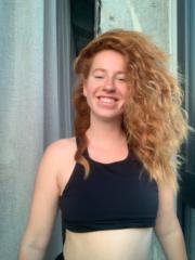 Joeke Hoeboer