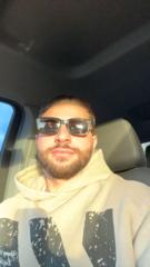 Mohamad Al Sheikh
