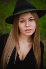 Liora Steinbach