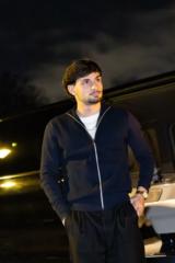 Viko Scaletta