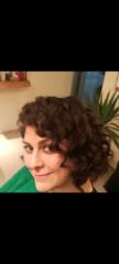 Esma Ebru Ataker