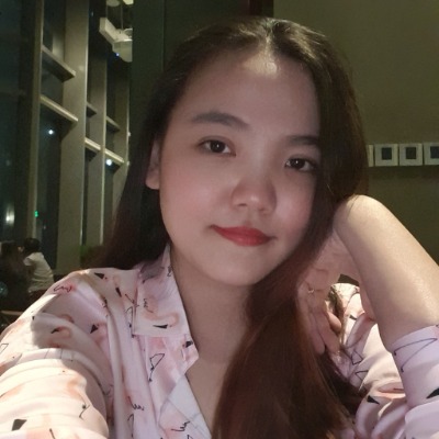 Tuyen Lam