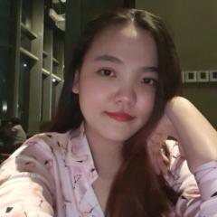 Tuyen Lam